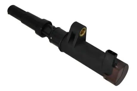 Котушка запалювання Renault Clio/Laguna/Megane/Trafic 1.4-2.0 16V 99- asam 30472