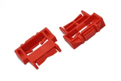 Крепёжное Изделие (25 Шт) asam 71011 на Ауди А4 б8