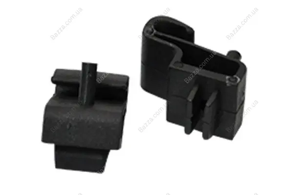 Крепёжное Изделие (25 Шт) asam 71036