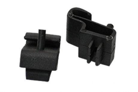 Крепёжное Изделие (25 Шт) asam 71036 на Хендай Крета