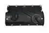 Кришка клапанна Audi A4/VW Passat 1.9/2.0TDI 00-05 (з прокладкою) asam 101485