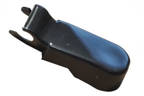 Крышка дворника левого asam 32134