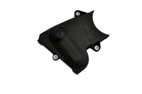 Kрышка ремня ГРМ asam 30834 на Дачия Логан