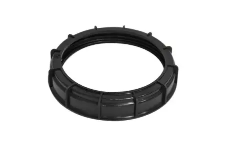 Крышка топливного насоса 1.4/1.6 16V asam 30598