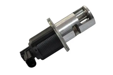 Лямбда зонд 1.5 DCI Asam 30532