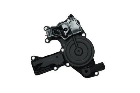 Масловідділювач Audi A4, TT /VW Jetta, Passat Asam 98627