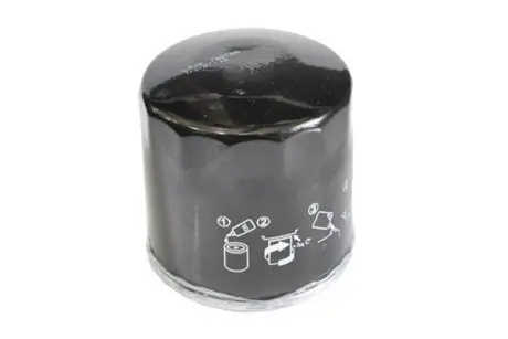 Масляний фільтр Asam 30564