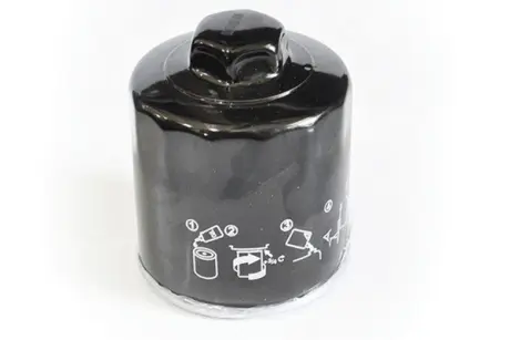 Масляний фільтр Asam 30566
