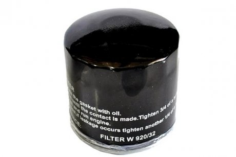 Масляный фильтр asam 30579