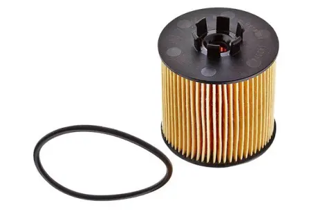 Масляний фільтр Asam 70104