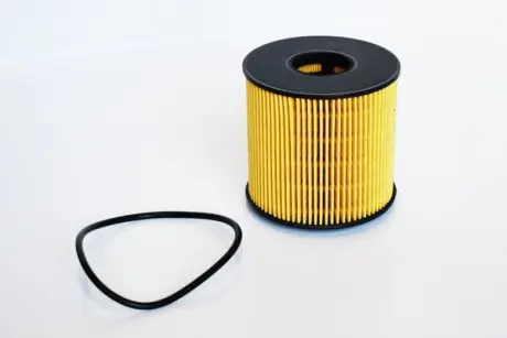 Масляний фільтр Asam 77107