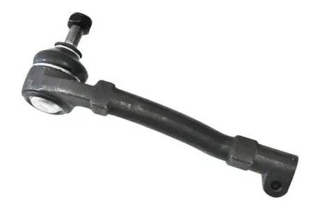 Накінечник кермової тяги лів. Renault Laguna 93-01 Asam 70589