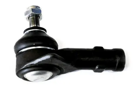 Накінечник кермової тяги лівий Ford Sierra 82- asam 70587