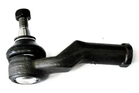 Накінечник кермової тяги прав. Ford Focus II 04- asam 70576