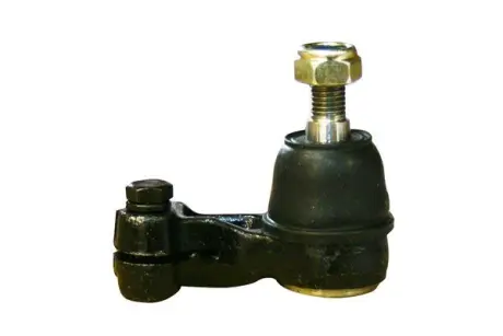 Наконечник рулевой тяги asam 50020