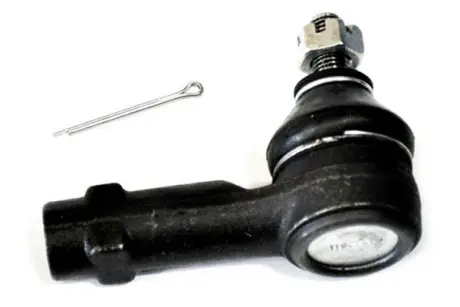 Наконечник рулевой тяги asam 70558 u043du0430