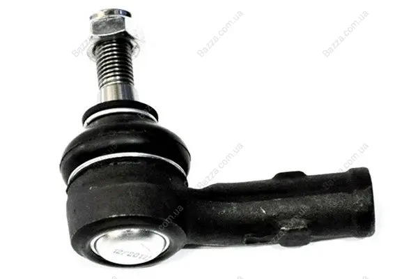 Наконечник рулевой тяги asam 70560