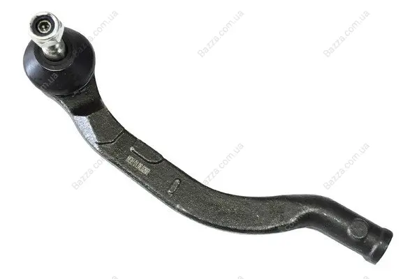 Наконечник рулевой тяги asam 70563