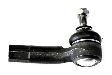 Наконечник рулевой тяги asam 70567 u043du0430