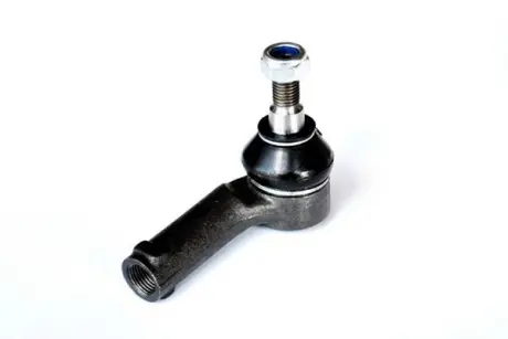 Рульові наконечники Asam 70591