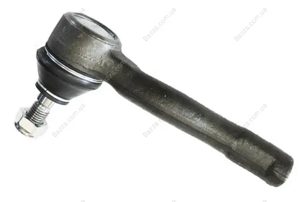 Наконечник рулевой тяги asam 70597