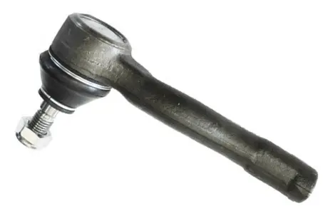 Наконечник рулевой тяги asam 70597