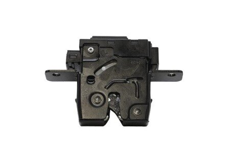 Наконечник рулевой тяги asam 80547