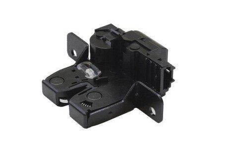 Наконечник рулевой тяги asam 80547 на Рено Клио 3