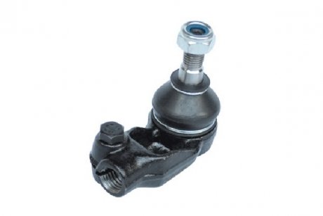 Наконечник рулевой тяги asam 70546 на Опель Астра ф