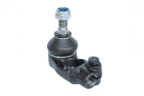 Накінечник кермової тяги asam 70544 на Опель Астра ф