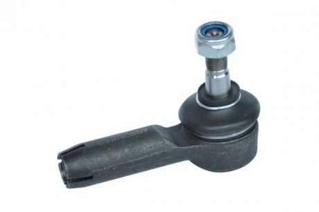 Накінечник кермової тяги asam 70552