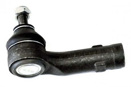 Накінечник кермової тяги asam 70582