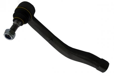 Наконечник рулевой тяги asam 80835