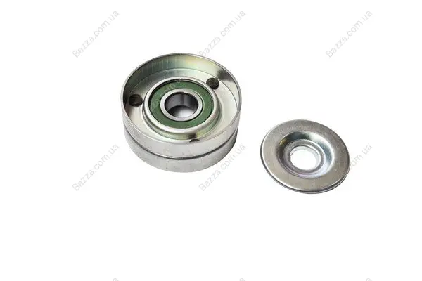 Направляющий ролик 1.5/1.6 16V (METAL) asam 71841