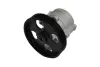 Насос ГУР 1.4/1.6 16V asam 30619