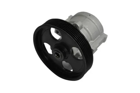 Насос ГУР 1.4/1.6 16V asam 30619