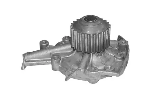 Насос водяной Asam 55069