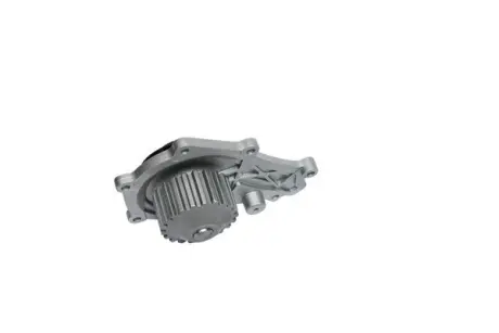 Насос водяной Citroen C1, C2, C3, Nemo, Peugeot 1007, 10, 206, 207, 307 ASAM asam 70485