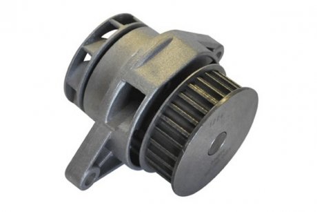 Насос водяной (помпа) asam 70494 на Фольксваген Бора