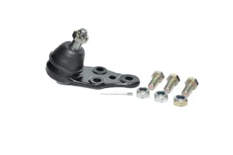Нижняя шаровая опора asam 50066 u043du0430