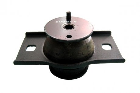 Подушка (опора) двигателя asam 32093