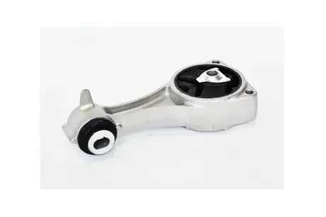 Опора двигуна Renault Laguna III 1.5dci/2.0dci/3.0dci 07- Asam 76529