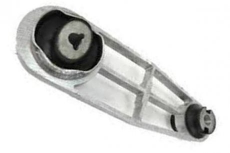 Опора КПП (ALUM) asam 32151