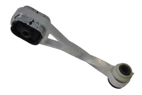 Опора КПП asam 30272