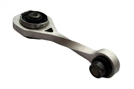 Опора КПП asam 56087