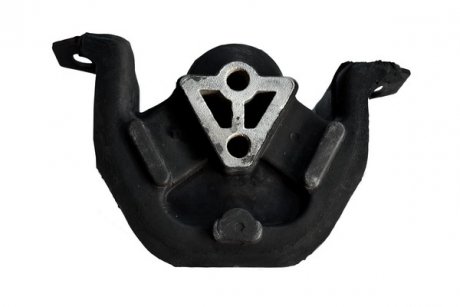 Подушка (опора) двигателя asam 32095