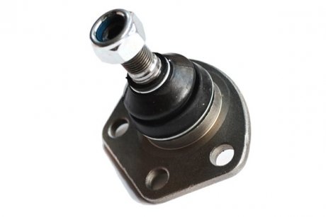 Кульова опора asam 70781