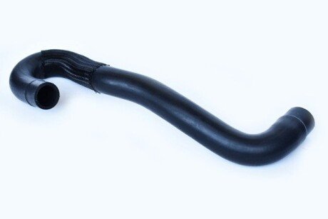 Патрубок радіатора Dacia Dokker/Lodgy/Sandero 1.6 12- asam 33889