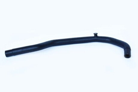 Патрубок радіатора Dacia Dokker/Lodgy/Sandero 1.6 15- asam 33887 на Дачия Логан