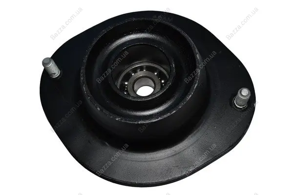 Передний амортизатор asam 32097